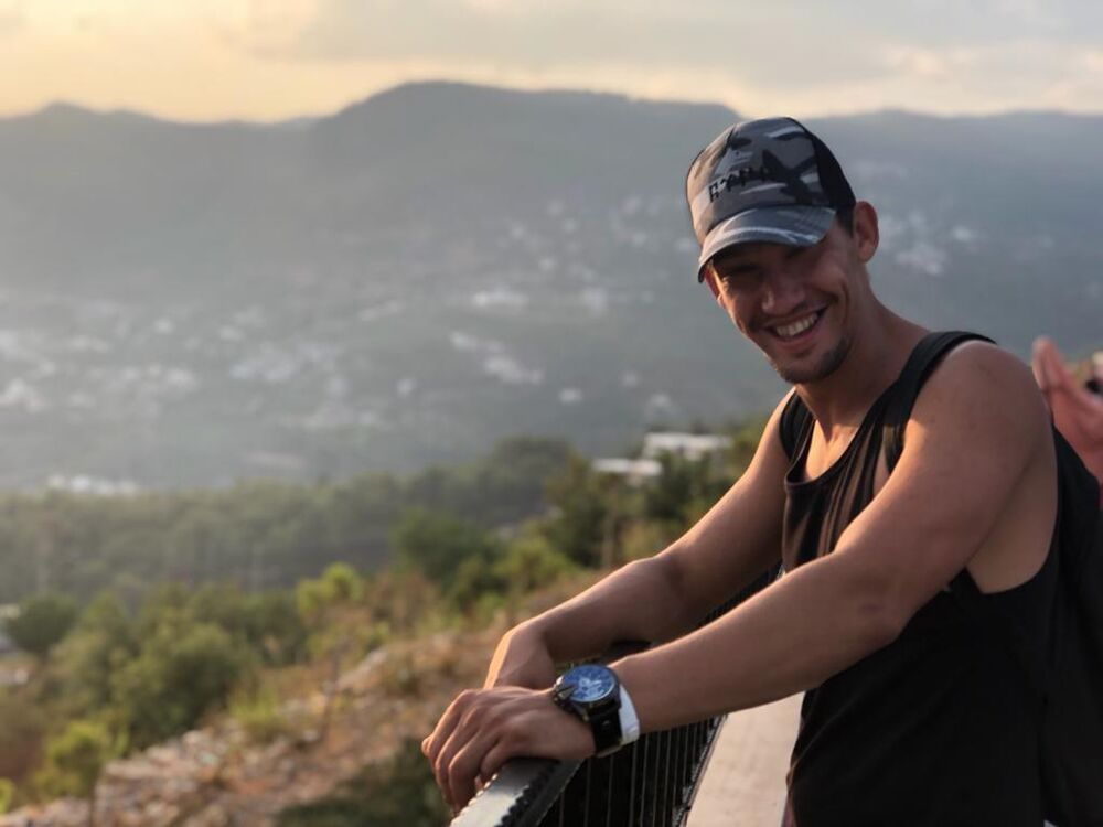 ���� 41836190 ������� �������, 37 ���, ���� ���������� � ������