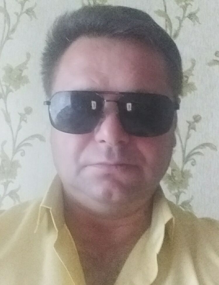  28586060  , 54 ,    