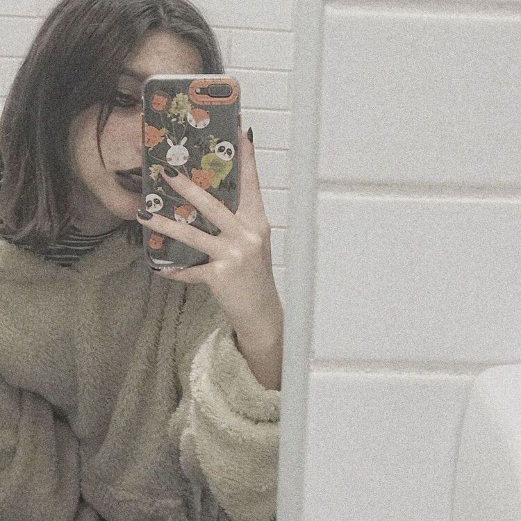 ���� 23104260 ������� ������, 23 ����, ���� ���������� � ������