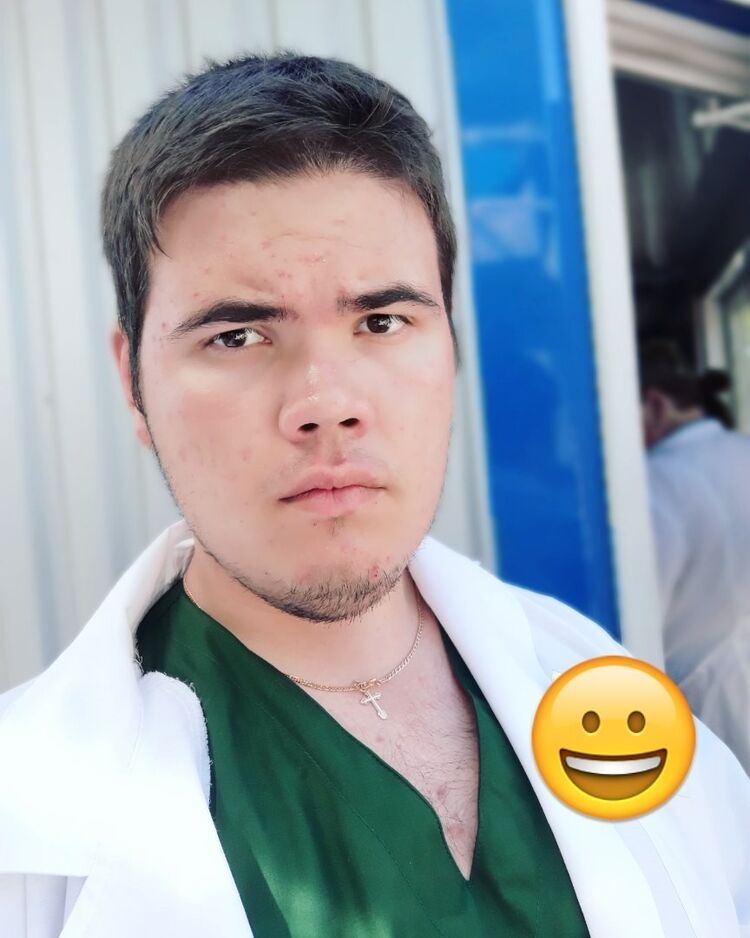  ,   , 26 ,   ,   , c 