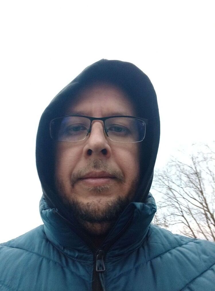 ���������� ���������, ���� ������� ��������, 39 ���, ������������ ��� ����� � ���������, c�������� ���������