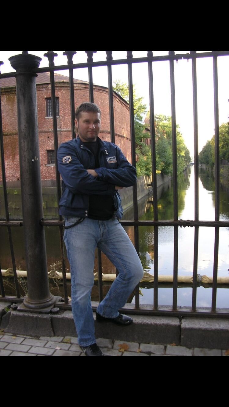 ���������� �����-���������, ���� ������� ����, 31 ���, ������������ ��� ������, ����� � ���������