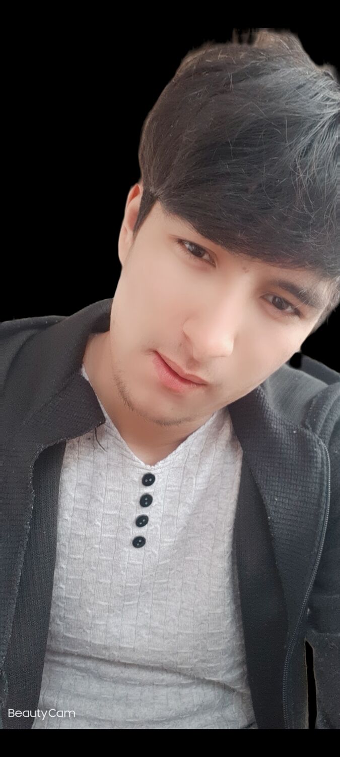 ���� 31966120 ������� �����, 26 ���, ���� ���������� � ������ ���������