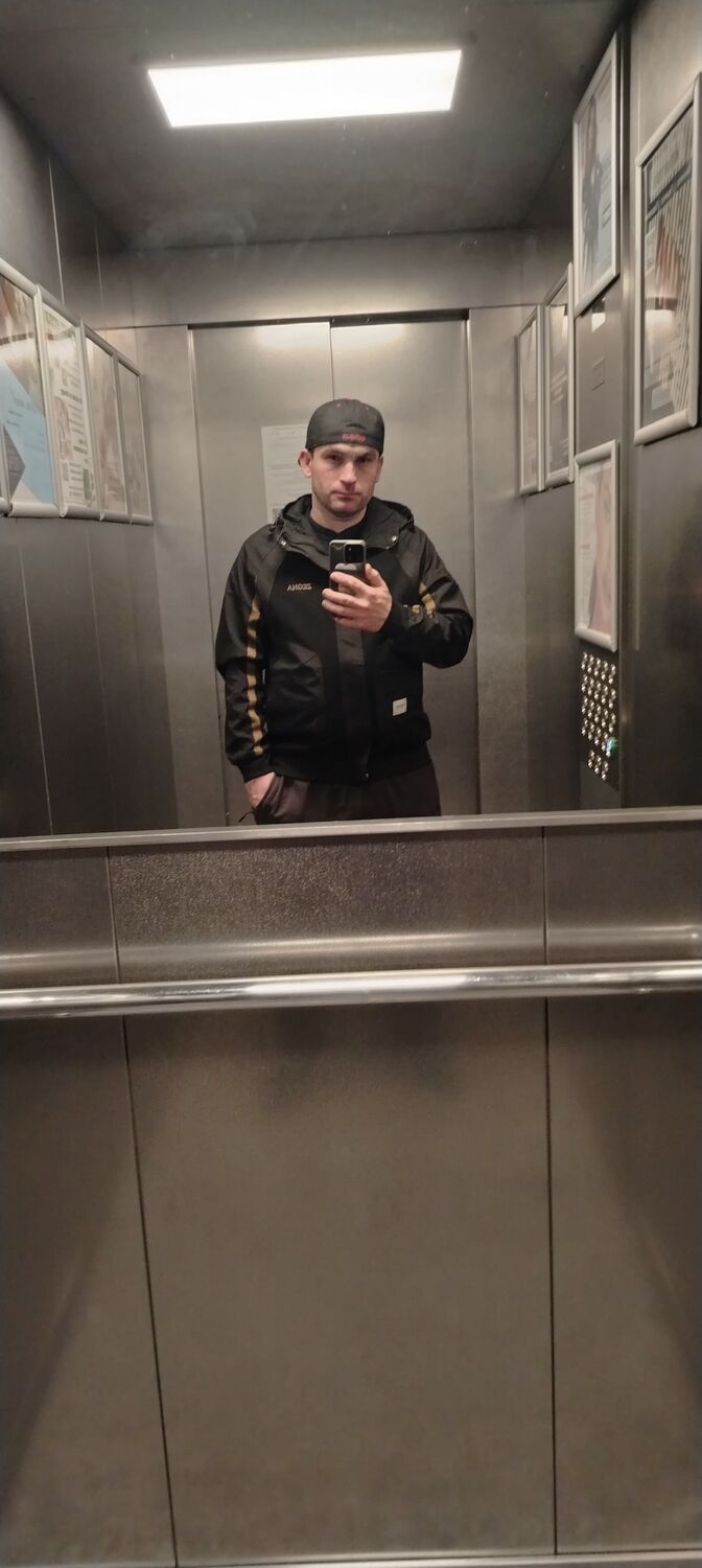  53878310  , 29 ,    -