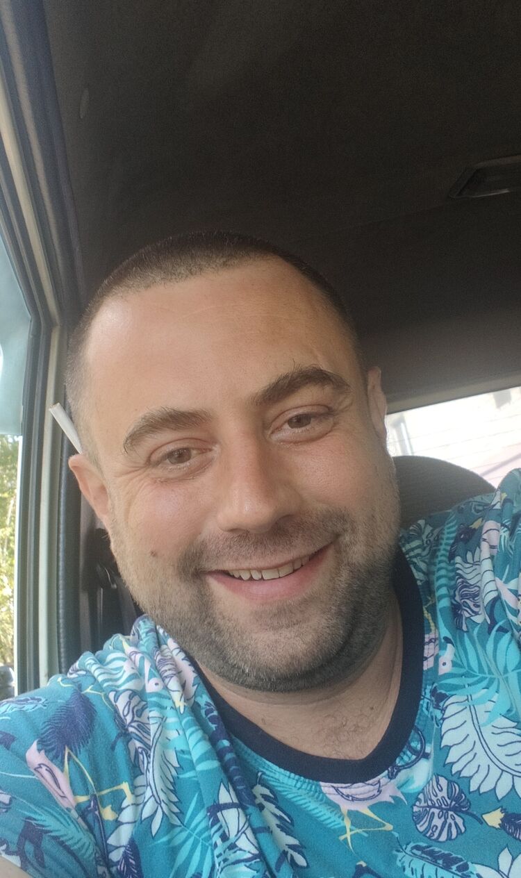 ���� 55491680 ������� ������, 37 ���, ���� ���������� � ������������