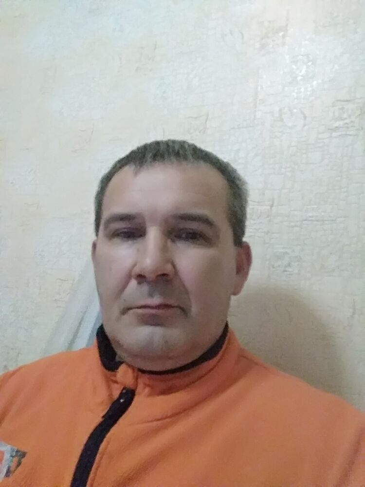 ���������� ������, ���� ������� ������, 51 ���, ������������ ��� ������, ����� � ���������, c�������� ���������