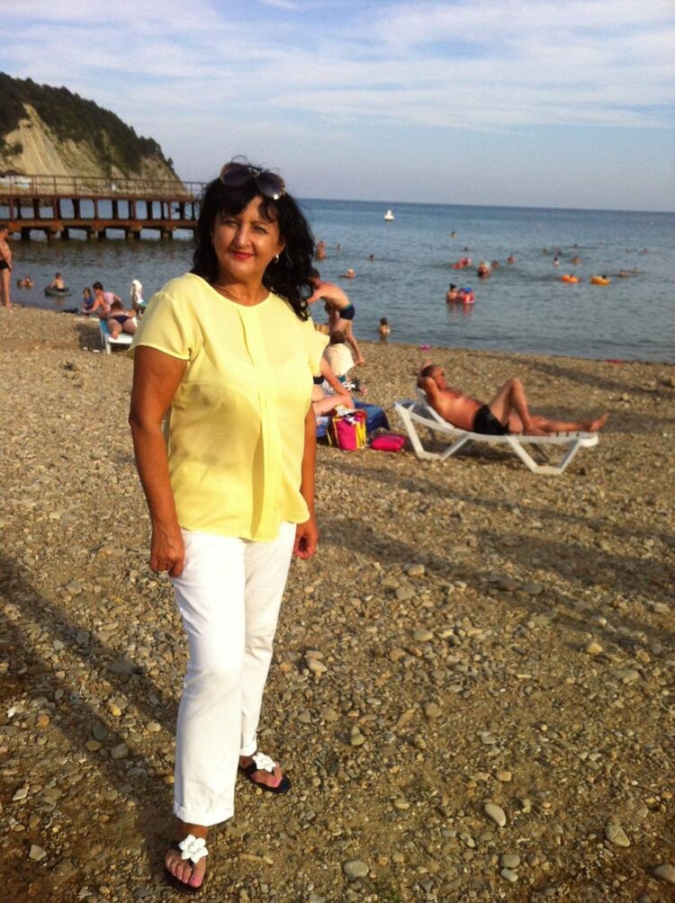  ,   , 60 ,   ,   , c 