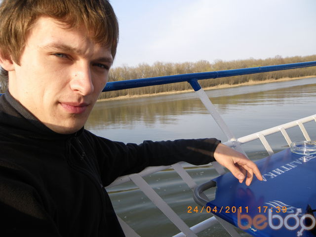 ���������� ������-��-����, ���� ������� �������, 39 ���, ������������ ��� ������