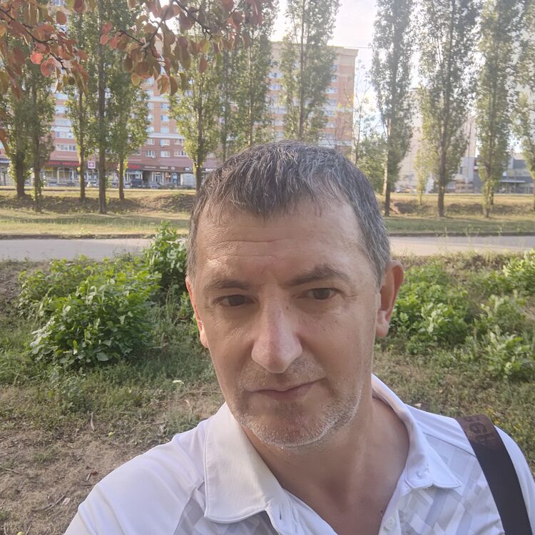 ���� 55137350 ������� ���������, 51 ���, ���� ���������� � �������