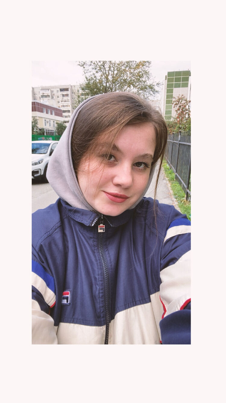  45978160  , 22 ,    