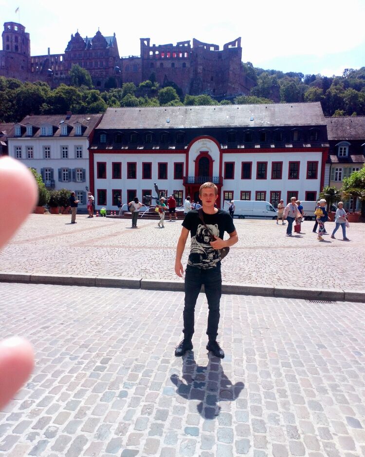 ���������� �����, ���� ������� �����, 38 ���, ������������ ��� ������, ����� � ���������, c�������� ���������