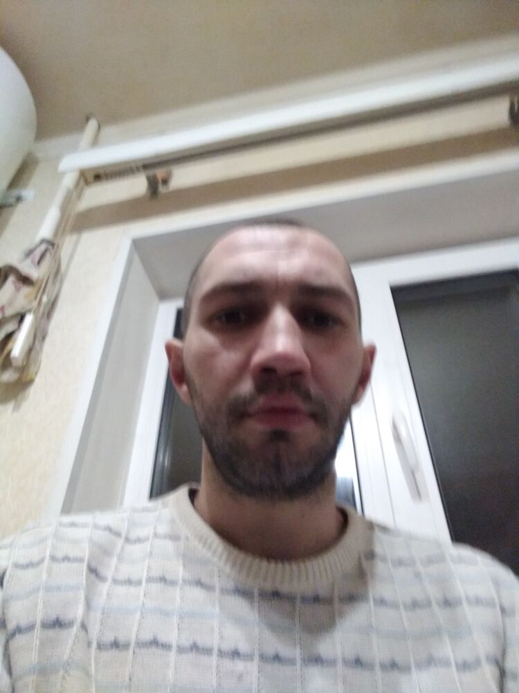 ���������� ������ ��������, ���� ������� �����, 31 ���, ������������ ��� ������, ����� � ���������, c�������� ���������, ���������