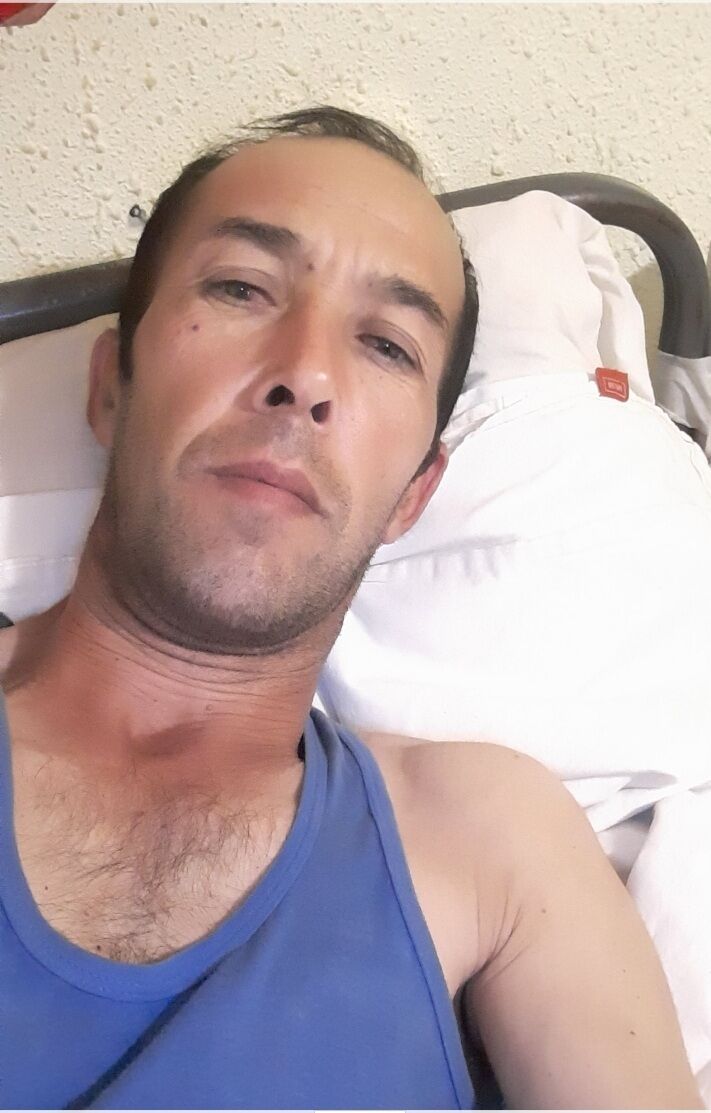  28559480  , 48 ,    