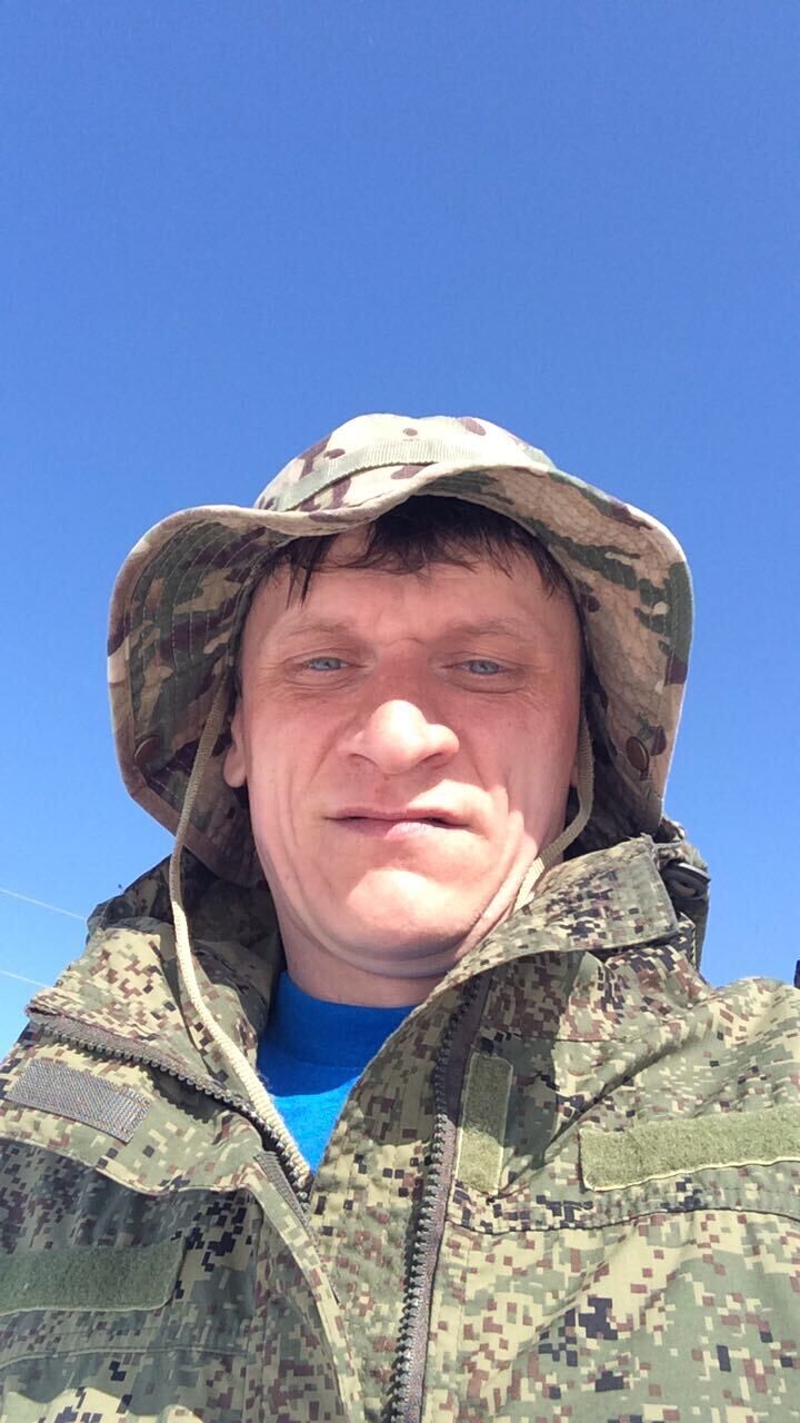 ���� 25819270 ������� ����, 41 ���, ���� ���������� � ������