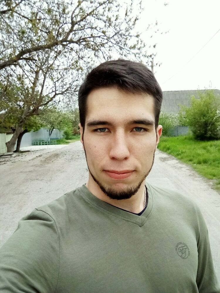 ���� 9488620 ������� �����, 30 ���, ���� ���������� � �������