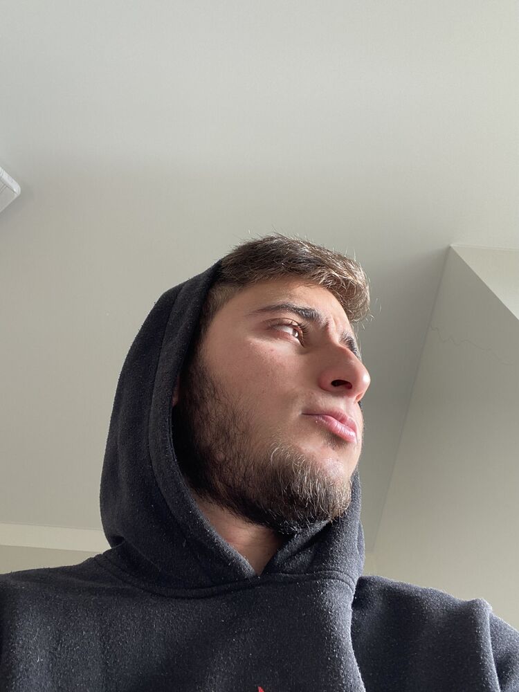 ���������� ����, ���� ������� ������, 27 ���, ������������ ��� ������, ����� � ���������