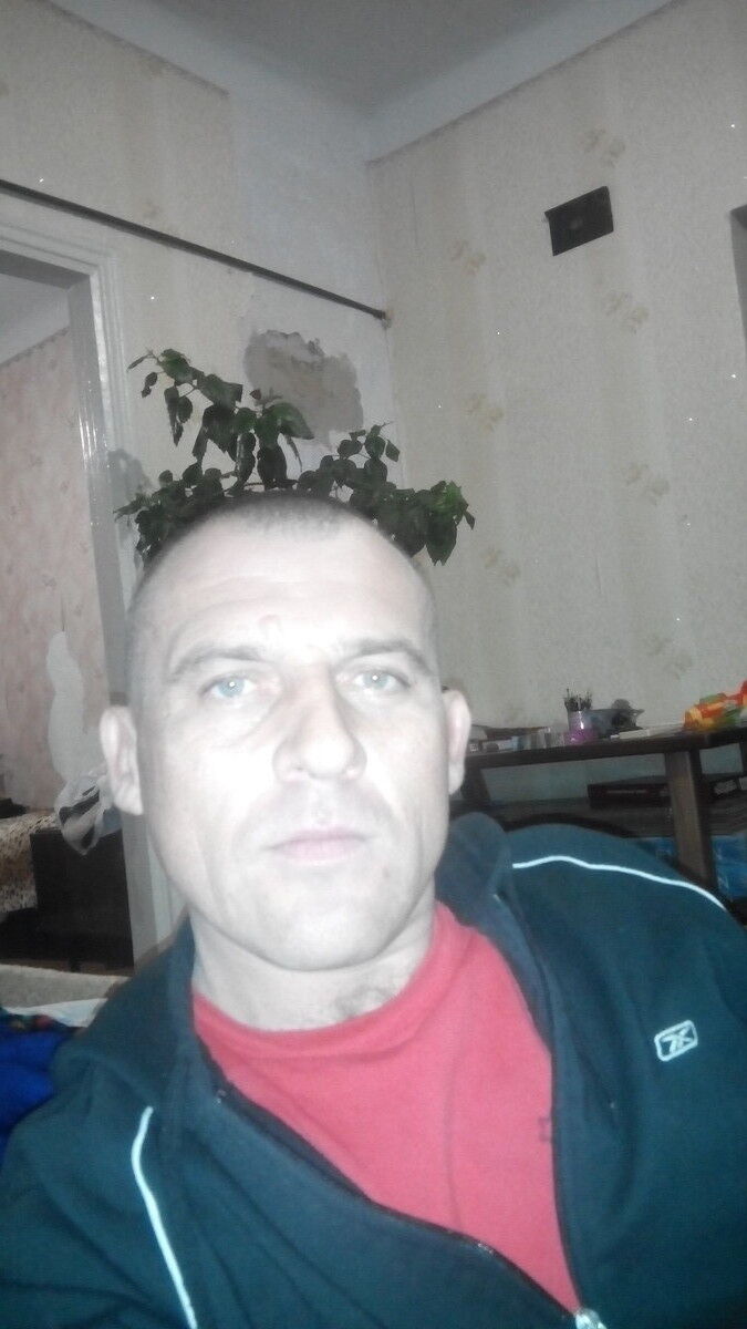  14440270  , 42 ,    