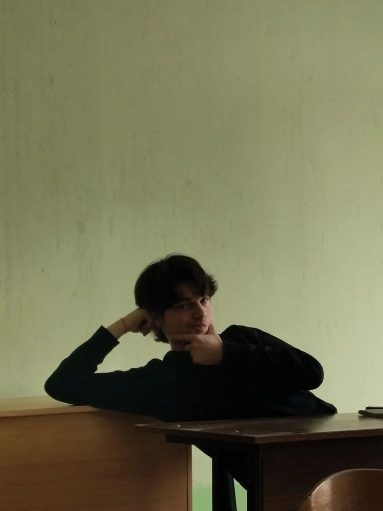 ���� 39141170 ����� �������, 21 ���, ���� ���������� � ������ ���������