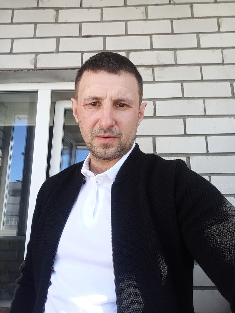 ���������� �������, ���� ������� �����, 39 ���, ������������ ��� ������, ����� � ���������, ���������