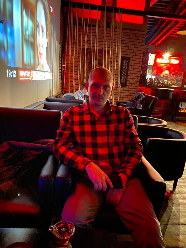 ���������� ������, ���� ������� �����, 37 ���, ������������ ��� ������, ����� � ���������, c�������� ���������