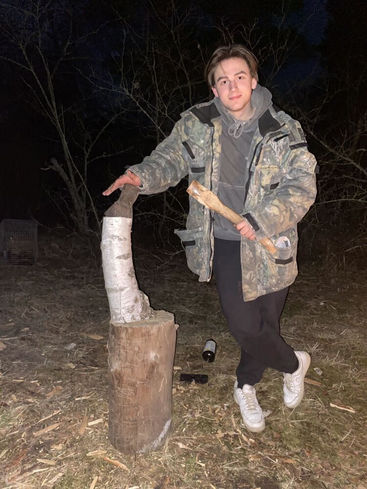  ,   , 21 ,   ,   