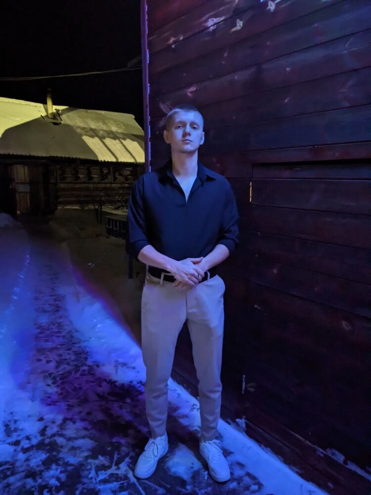 ���� 53771760 ����� ����, 22 ����, ���� ���������� � ���������