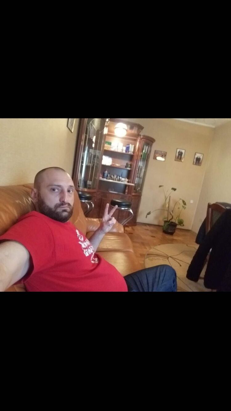 ���������� ��������������, ���� ������� ������, 46 ���, ������������ ��� ����� � ���������, c�������� ���������, ���������