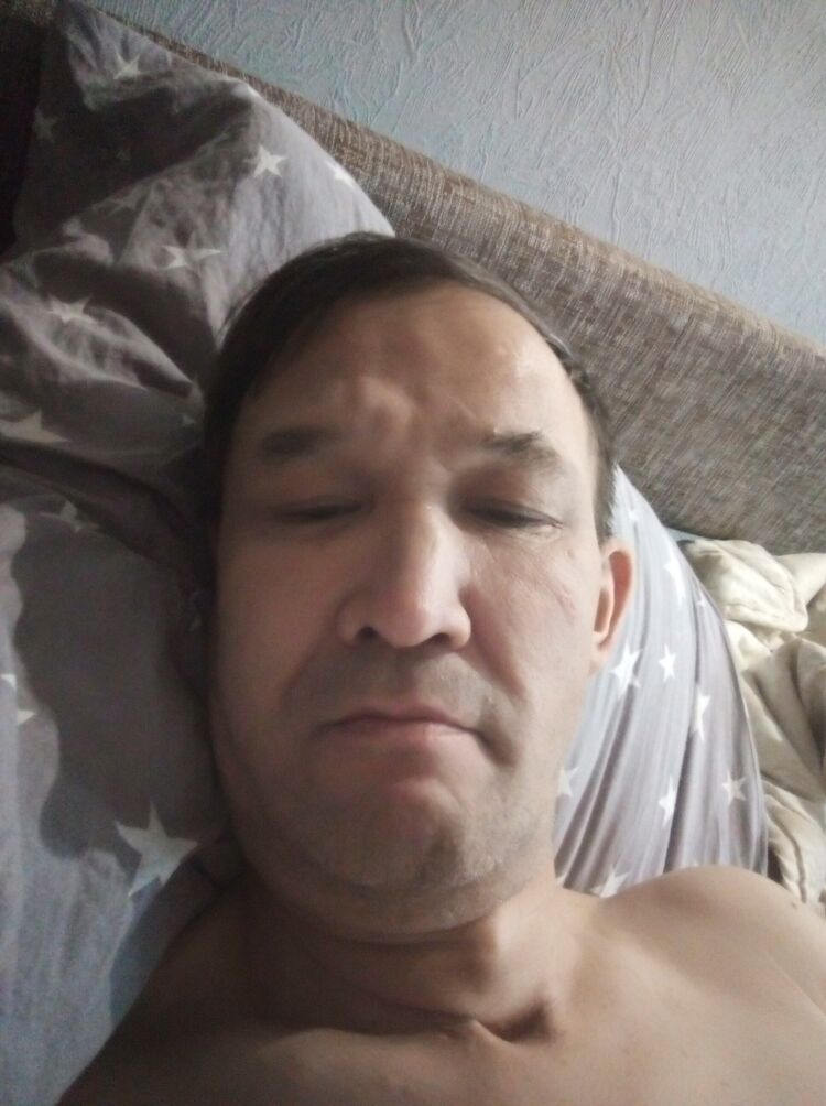  46148840  , 51 ,    