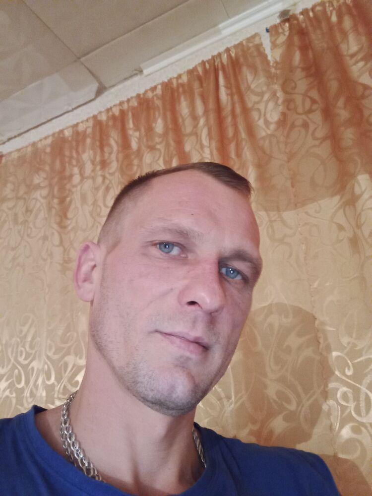 ���������� �������, ���� ������� ���������, 40 ���, ������������ ��� ������, ����� � ���������, c�������� ���������, ���������