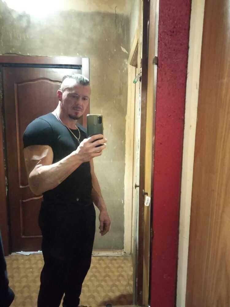  24507260  , 44 ,     