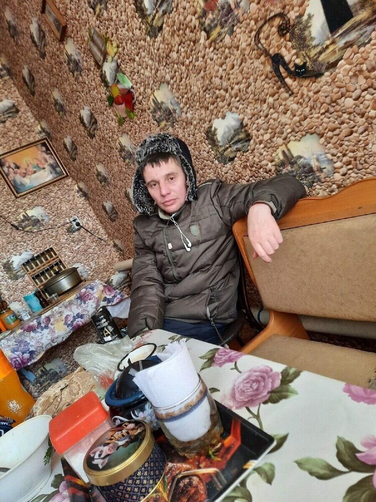 ���� 22146910 ������� ����, 33 ����, ���� ���������� � �������������