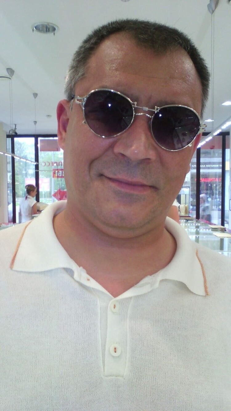  ,   , 45 ,   ,   , c , 