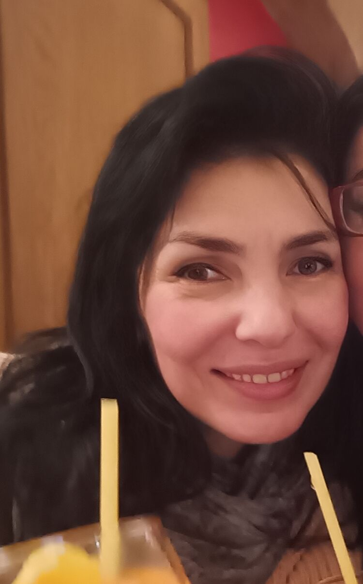 ���� 55662560 ������� �����, 47 ���, ���� ���������� � ������