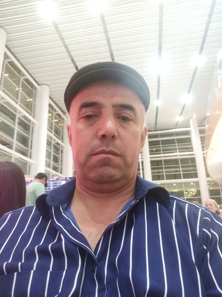 ���� 55106140 ������� ����, 50 ���, ���� ���������� � ������