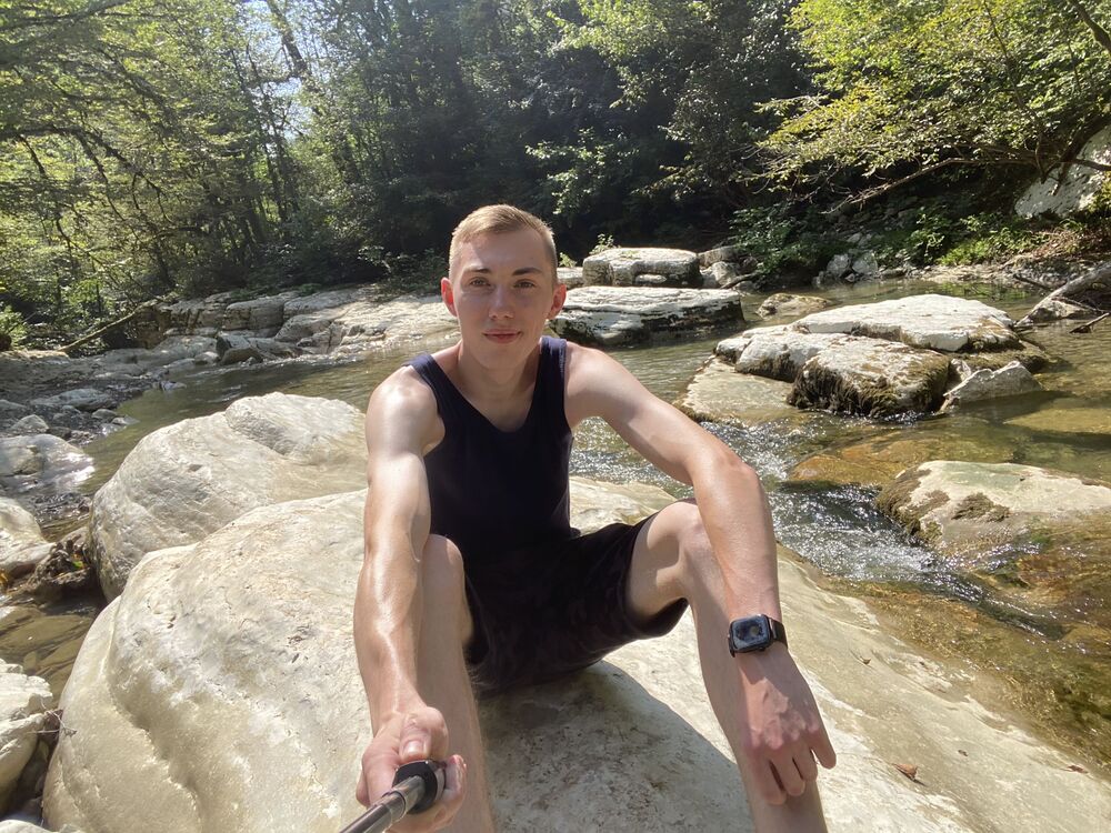 ���������� �����-���������, ���� ������� ������, 26 ���, ������������ ��� ������, ����� � ���������, c�������� ���������