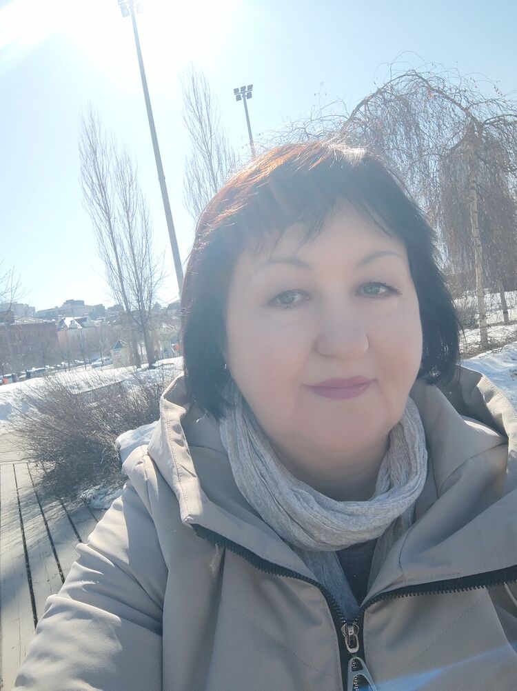 ���� 56516070 ������� ����, 58 ���, ���� ���������� � ������