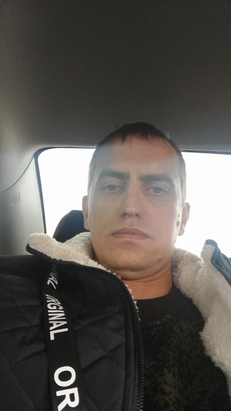  47761750  , 41 ,    