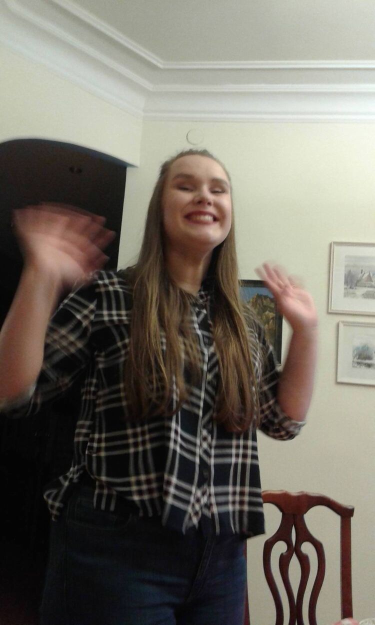  ,   , 28 ,   ,   , c , 