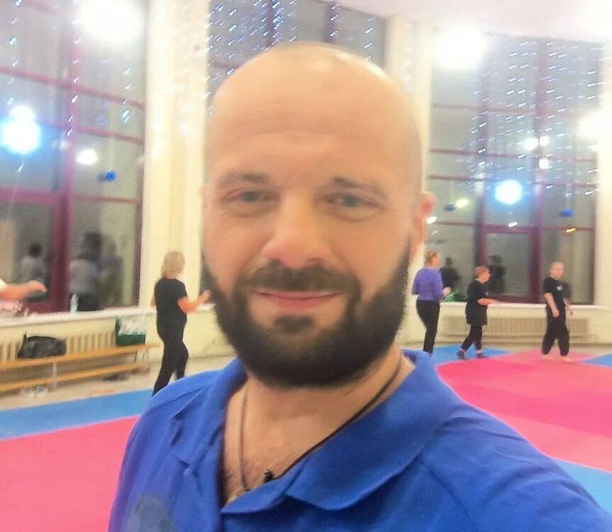 ���� 40254490 ������� ������, 36 ���, ���� ���������� � ������