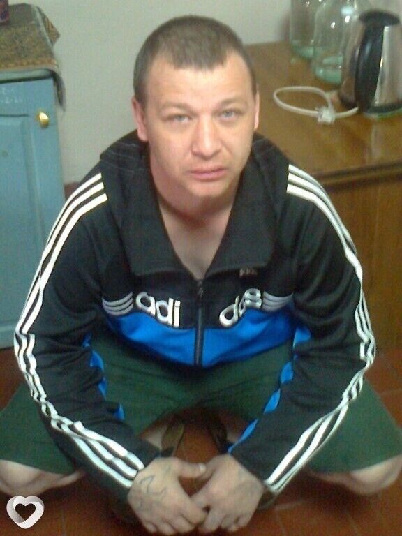 ���������� ������, ���� ������� �������, 38 ���, ������������ ��� ����� � ���������, c�������� ���������, ���������