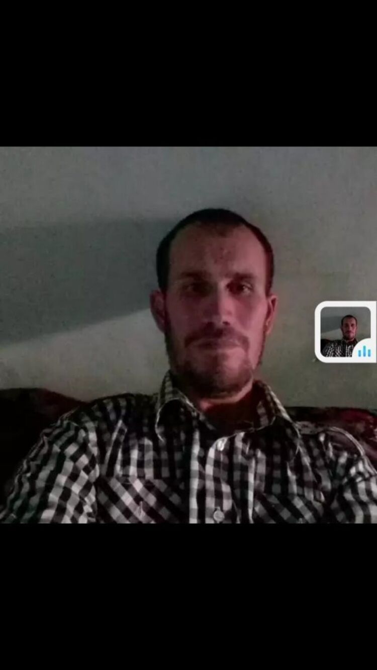 ���� 37843610 ������� ��������, 38 ���, ���� ���������� � ������