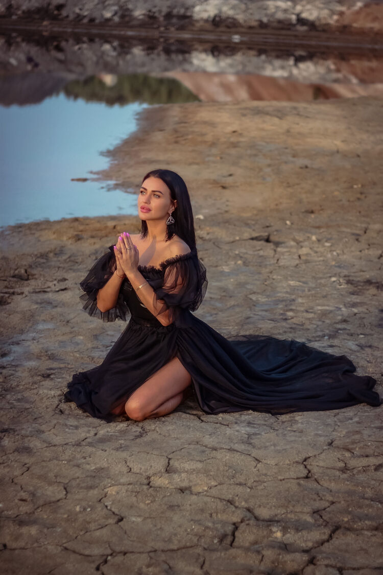 ���������� ������������, ���� ������� ����, 35 ���, ������������ ��� ����� � ���������, c�������� ���������