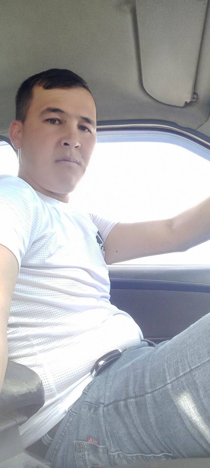  26721910  , 35 ,    