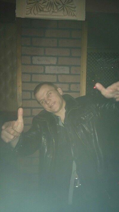 ���� 6781090 ������� ������, 40 ���, ���� ���������� � ���������