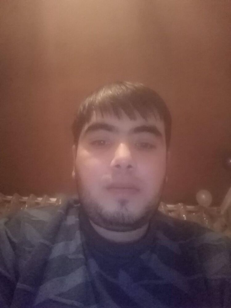 ���������� ������������, ���� ������� �������, 27 ���, ������������ ��� ����� � ���������, c�������� ���������