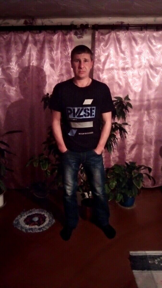 ���� 21388150 ������� ��������, 39 ���, ���� ���������� � ������ ���������