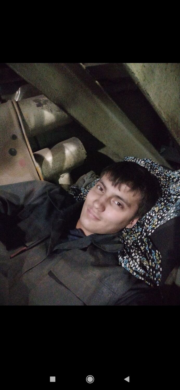  32074170  , 22 ,    