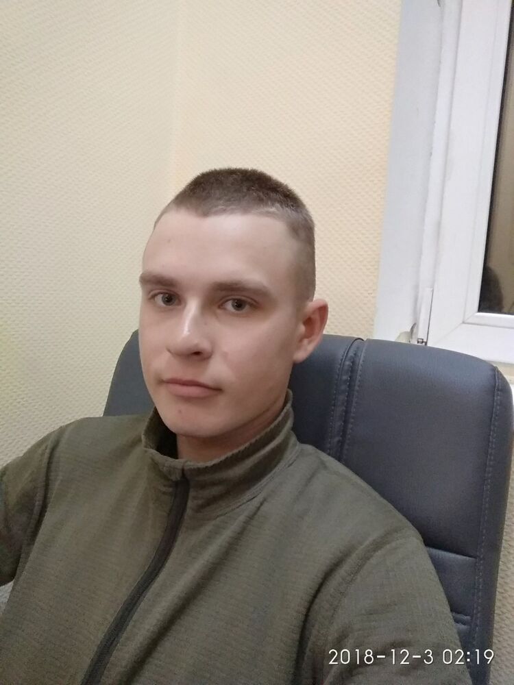  15259090  , 27 ,    
