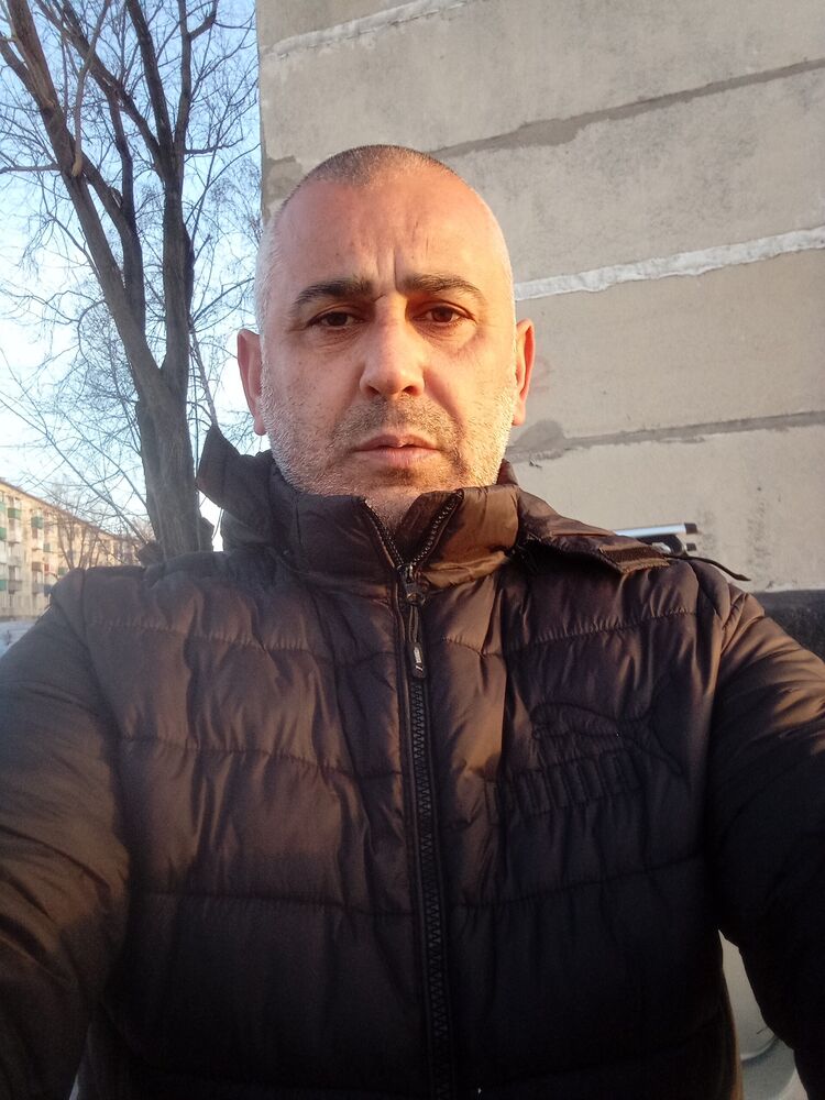 ���� 56196880 ������� ����, 45 ���, ���� ���������� � ��������