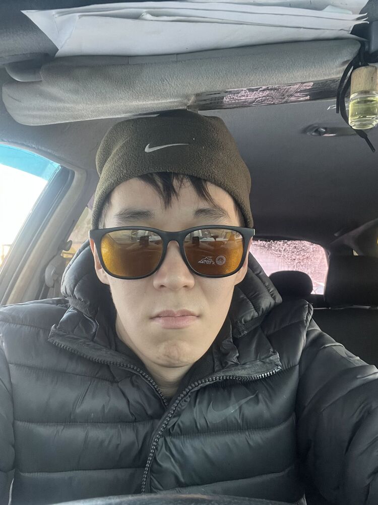  49520800  , 25 ,    